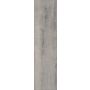 Laminaatparkett Vinto tamm Calais 8 mm                              