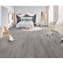Laminaatparkett Vinto tamm Calais 8 mm                              