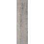 Laminaatparkett Vinto tamm Calais 8 mm                              