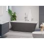 Vann Camargue Marstrand 170 cm hall