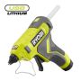 Akukuumaliimipüstol Ryobi USB Lithium RGLU4-0