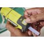 Akukuumaliimipüstol Ryobi USB Lithium RGLU4-0