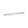 LED-üldvalgusti Osram Submarine 2 x 15 W valge 1,2 m IP65