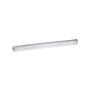 LED-üldvalgusti Osram Submarine 2 x 15 W valge 1,2 m IP65