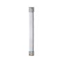 LED-üldvalgusti Osram Submarine 2 x 15 W valge 1,2 m IP65