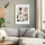 Sisustuspilt Reinders Botanique 50 x 70 cm