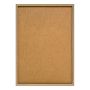 Sisustuspilt Reinders Botanique 50 x 70 cm