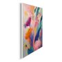 Sisustuspilt Reinders Dreamy Flowers 30 x 40 cm
