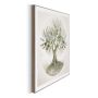 Sisustuspilt Reinders Tree of Life 50 x 50 cm