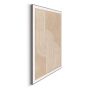 Sisustuspilt Reinders Sandy Knot 50 x 70 cm