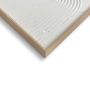 Sisustuspilt Reinders Knot 30 x 40 cm