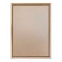 Sisustuspilt Reinders Craft Art Wood Coast 3D 50 x 70 cm