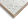 Sisustuspilt Reinders Craft Art Wood Flowers 3D 50 x 70 cm