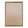 Sisustuspilt Reinders Craft Art Wood Knot 3D sage green 50 x 70 cm