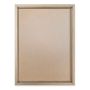 Sisustuspilt Reinders Sharp 30 x 40 cm