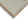 Sisustuspilt Reinders Sharp 30 x 40 cm