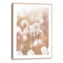 Sisustuspilt Reinders Cotton Pops 30 x 40 cm