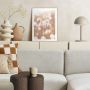 Sisustuspilt Reinders Cotton Pops 30 x 40 cm