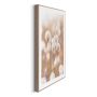 Sisustuspilt Reinders Cotton Pops 30 x 40 cm