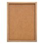 Sisustuspilt Reinders Cotton Pops 30 x 40 cm