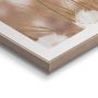 Sisustuspilt Reinders Cotton Pops 30 x 40 cm