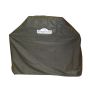 Grillikate Kingstone Cliff 350 gaasigrillile