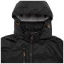 Softshell jope L.Brador 2032P must L