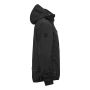 Softshell jope L.Brador 2032P must XL