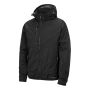Softshell jope L.Brador 2032P must XXL