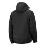 Softshell jope L.Brador 2032P must XXL