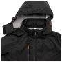Softshell jope L.Brador 2032P must XXL