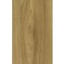 Laminaatparkett Logoclic tamm Comet 7+1 x 195 x 1288 mm