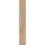 Laminaatparkett Silentos Allegra 7+2 mm