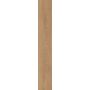 Laminaatparkett Silentos tamm Almina 7+2 mm
