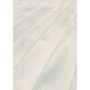 Laminaatparkett Vinto tamm Bastogn 8 mm