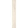 Laminaatparkett Vinto tamm Bastogn 8 mm