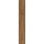 Laminaatparkett Vinto tamm Bergamo 8 mm