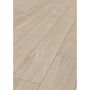 Niiskuskindel parkett Aquaprotect Nature Oak 8 mm
