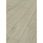 Niiskuskindel parkett Aquaprotect Nature Oak 8 mm