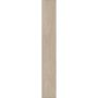 Niiskuskindel parkett Aquaprotect Nature Oak 8 mm