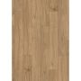Niiskuskindel parkett Aquaprotect Soft Oak 8 mm