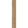 Niiskuskindel parkett Aquaprotect Soft Oak 8 mm