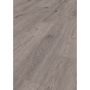 Niiskuskindel parkett Aquaprotect Moon Oak 8 mm