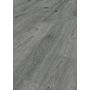 Niiskuskindel parkett Aquaprotect Moon Oak 8 mm