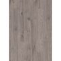 Niiskuskindel parkett Aquaprotect Moon Oak 8 mm