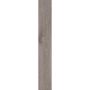 Niiskuskindel parkett Aquaprotect Moon Oak 8 mm