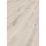 Niiskuskindel parkett Aquaprotect Beach Oak 8 mm