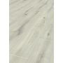 Niiskuskindel parkett Aquaprotect Beach Oak 8 mm