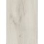 Niiskuskindel parkett Aquaprotect Beach Oak 8 mm