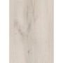 Niiskuskindel parkett Aquaprotect Beach Oak 8 mm